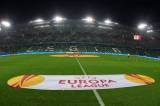 Legia Warszawa w ramach drugiej serii spotkań w Grupie C Ligi Europy wygrała na własnym stadionie z Hapoelem Tel Awiw 3-2.