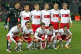 Reprezentacja Polski przegrała z reprezentacją Włoch 0-2 w towarzyskim spotkaniu, które zostało rozegrane na stadionie we Wrocławiu.